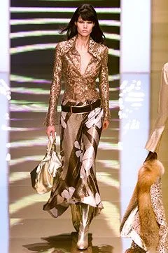 Look 49